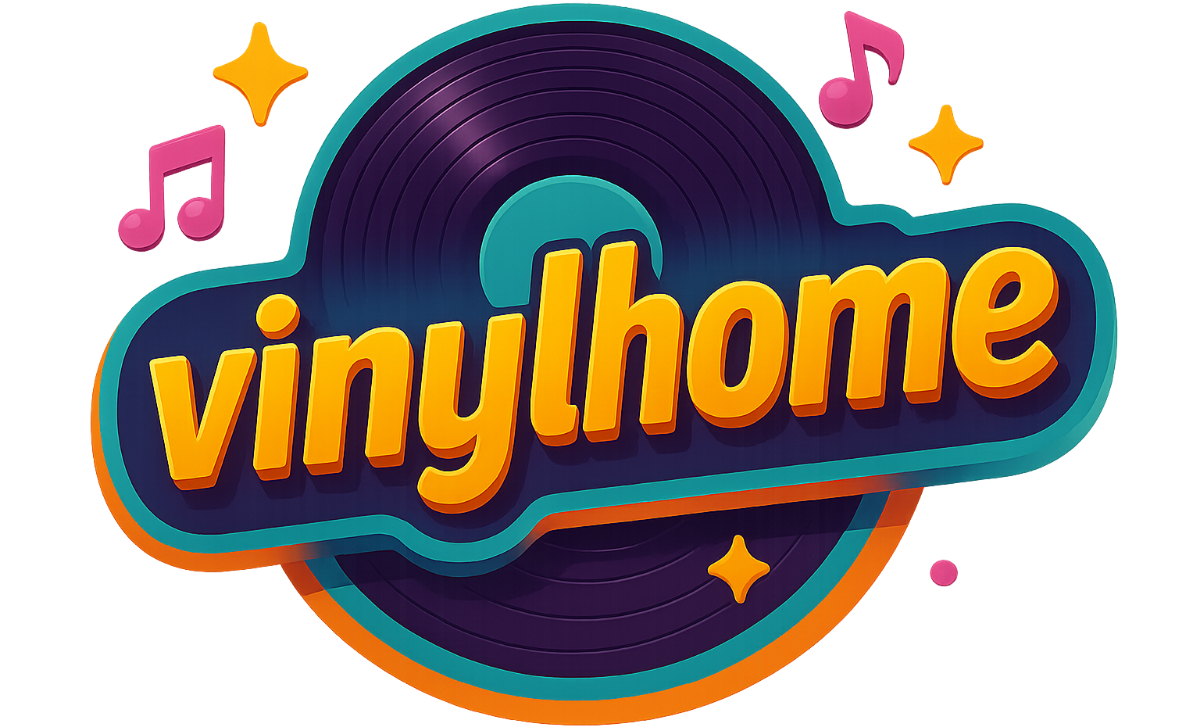 vinylhome